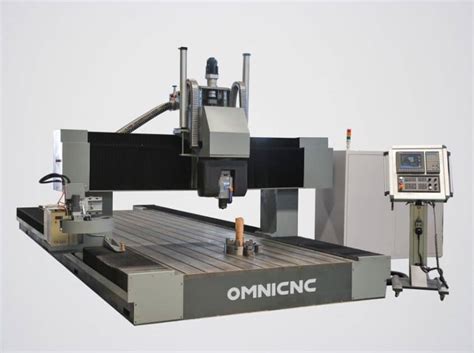 5 axis foam cnc machine|omni 5 axis cnc price.